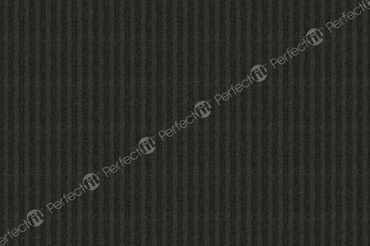 Detroit OEM Automotive Body Cloth - 18.1813 Jack II Coffee