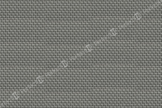 Detroit OEM Automotive Body Cloth - 18.1814 Legend M Stone