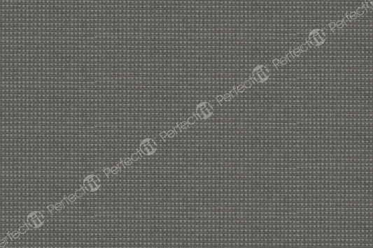 Detroit OEM Automotive Body Cloth - 18.1815 Max M Stone