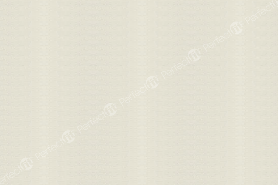 Detroit OEM Automotive Body Cloth - 18.1817 Montage Cashmere