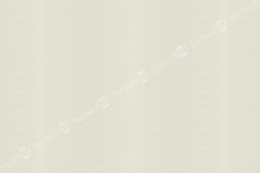 Detroit OEM Automotive Body Cloth - 18.1817 Montage Cashmere