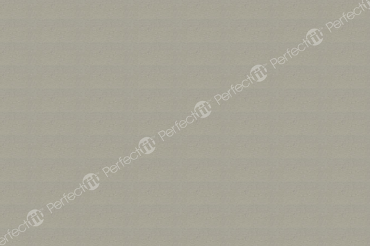 Detroit OEM Automotive Body Cloth - 18.1819 Montage Cappucino