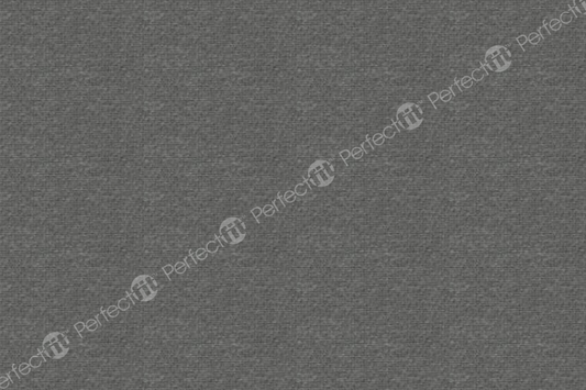Detroit OEM Automotive Body Cloth - 18.1820 Granite Gideon
