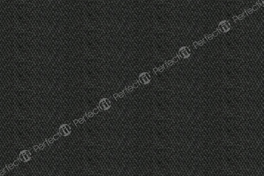Detroit OEM Automotive Body Cloth - 18.1821 Granite Jet Black
