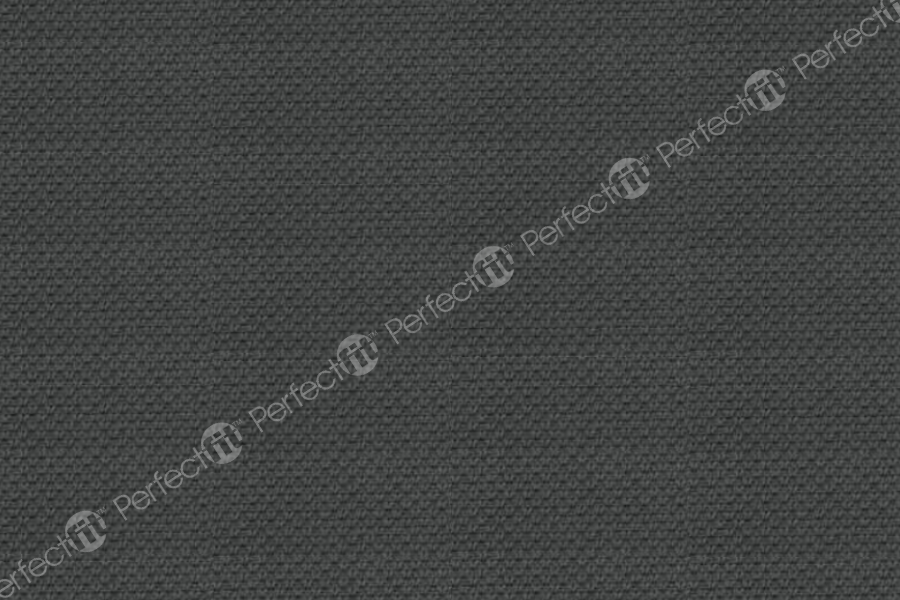 Detroit OEM Automotive Body Cloth - 18.18211 Mesa Dk Galvanized
