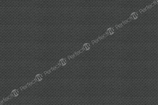 Detroit OEM Automotive Body Cloth - 18.18211 Mesa Dk Galvanized