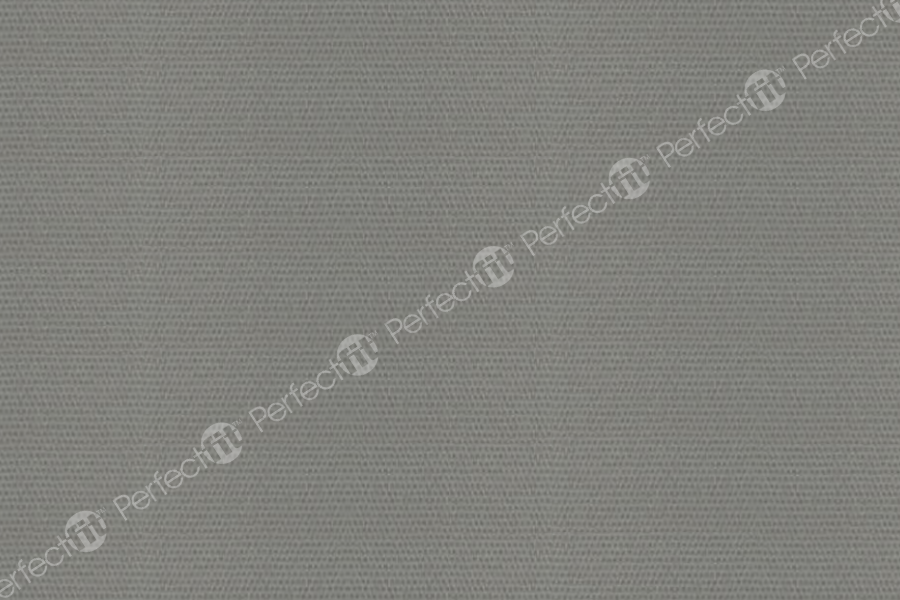 Detroit OEM Automotive Body Cloth - 18.1822 Ravello M Atmosphere