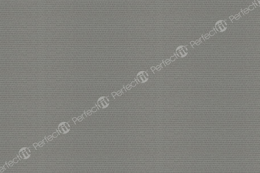Detroit OEM Automotive Body Cloth - 18.1822 Ravello M Atmosphere