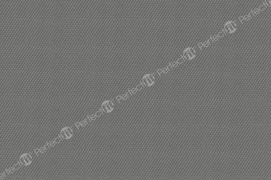 Detroit OEM Automotive Body Cloth - 18.1823 Flint Gideon