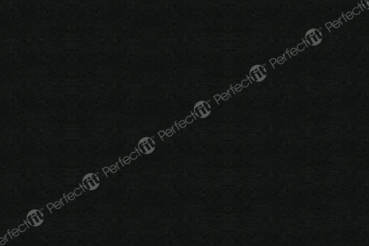 Detroit OEM Automotive Body Cloth - 18.1824 Dinamica Black