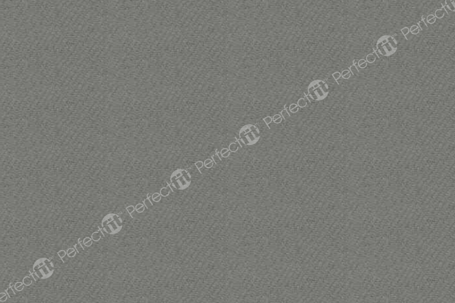 Detroit OEM Automotive Body Cloth - 18.1827 Everest M Atmosphere