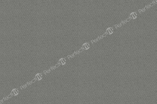 Detroit OEM Automotive Body Cloth - 18.1827 Everest M Atmosphere