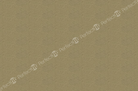 Detroit OEM Automotive Body Cloth - 18.1830 Millenium Heritage Tan