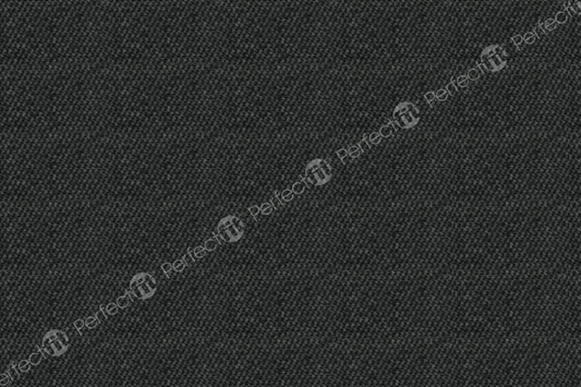 Detroit OEM Automotive Body Cloth - 18.1831 Soul Global Black