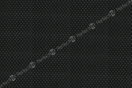 Detroit OEM Automotive Body Cloth - 18.18310 Peak Global Black