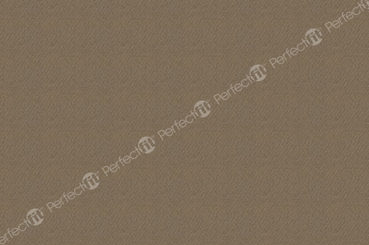 Detroit OEM Automotive Body Cloth - 18.18311 Millenium M Camel Tan