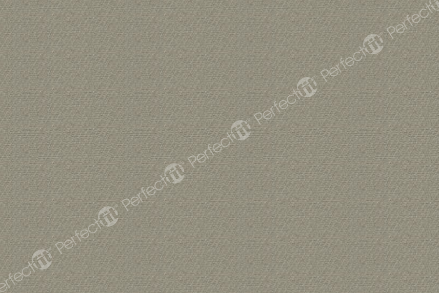 Detroit OEM Automotive Body Cloth - 18.18312 Millenium Lt Frost Beige