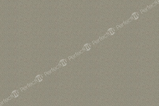 Detroit OEM Automotive Body Cloth - 18.18312 Millenium Lt Frost Beige