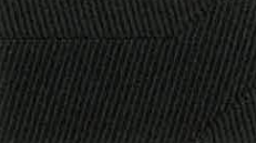Detroit OEM Automotive Body Cloth - 18.1832 Pixel Play Black