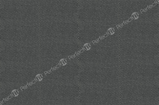 Detroit OEM Automotive Body Cloth - 18.1833 Soul Diesel Gray