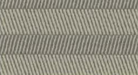 Detroit OEM Automotive Body Cloth - 18.1834 Pixel Play Lt Frost Beige