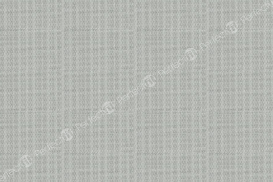 Detroit OEM Automotive Body Cloth - 18.1835 Rivet Sky Gray