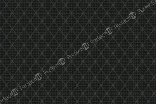 Detroit OEM Automotive Body Cloth - 18.1836 Lenox Black