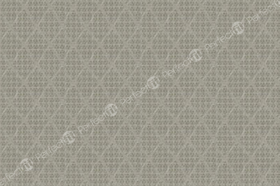 Detroit OEM Automotive Body Cloth - 18.1837 Lenox Lt Frost Beige