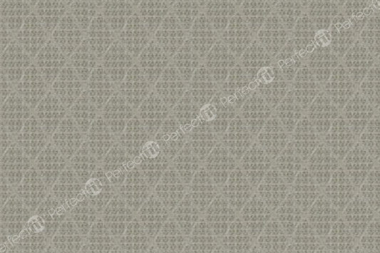 Detroit OEM Automotive Body Cloth - 18.1837 Lenox Lt Frost Beige