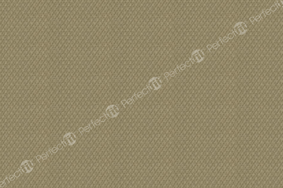 Detroit OEM Automotive Body Cloth - 18.1838 Peak Heritage Tan