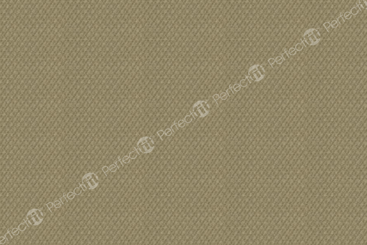 Detroit OEM Automotive Body Cloth - 18.1838 Peak Heritage Tan