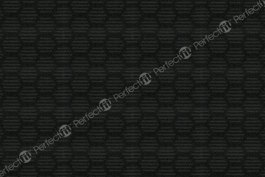 Detroit OEM Automotive Body Cloth - 18.1839 Maddox Global Black