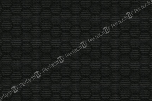 Detroit OEM Automotive Body Cloth - 18.1839 Maddox Global Black
