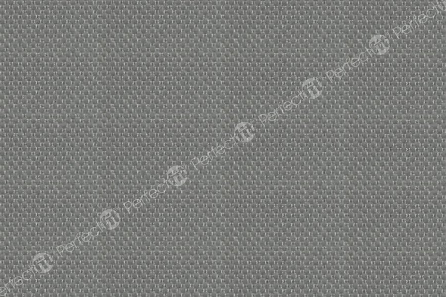 Detroit OEM Automotive Body Cloth - 18.1840 SW301B Gray