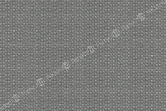 Detroit OEM Automotive Body Cloth - 18.1840 SW301B Gray