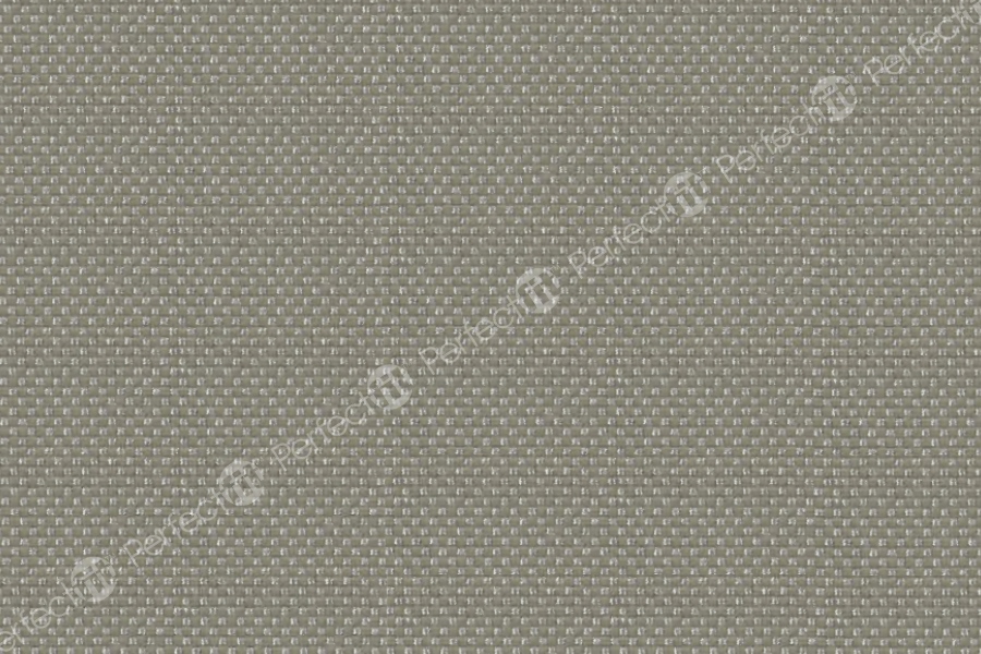Detroit OEM Automotive Body Cloth - 18.1841 SW301B Ivory