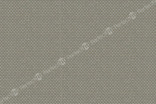 Detroit OEM Automotive Body Cloth - 18.1841 SW301B Ivory