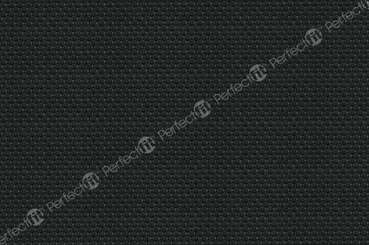 Detroit OEM Automotive Body Cloth - 18.1842 SW301B Black