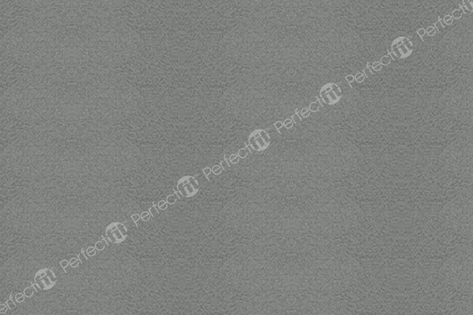 Detroit OEM Automotive Body Cloth - 18.1843 SW322B Lt Warm Gray