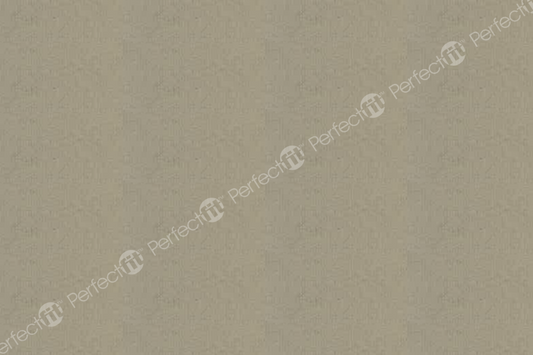 Detroit OEM Automotive Body Cloth - 18.1850 Falcon MM Beige