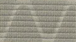 Detroit OEM Automotive Body Cloth - 18.1851 Link Diamond Beige