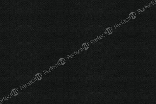 Detroit OEM Automotive Body Cloth - 18.1852 Horizon S Black