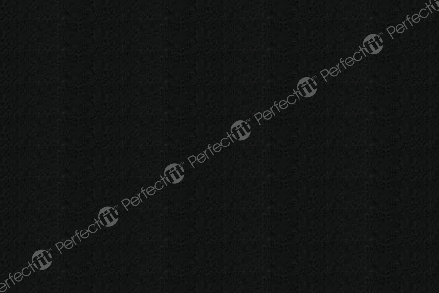 Detroit OEM Automotive Body Cloth - 18.1880 Preto Black