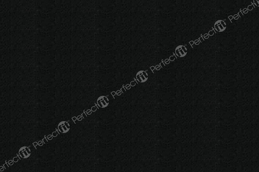 Detroit OEM Automotive Body Cloth - 18.1880 Preto Black