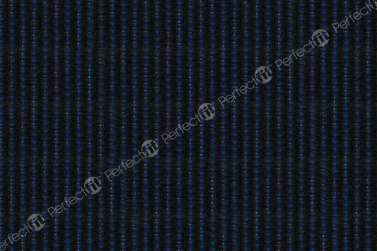 Detroit OEM Automotive Body Cloth - 18.1882 Maxi Vivid Blue