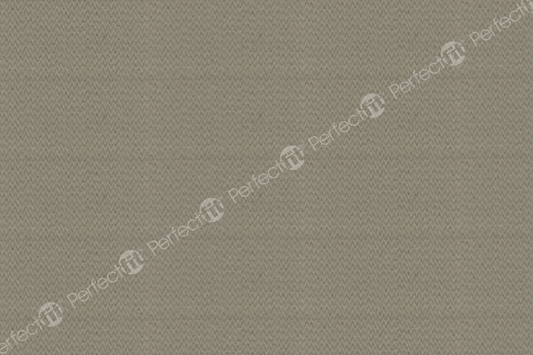 Detroit OEM Automotive Body Cloth - 18.1885 Liscio Harvest Beige