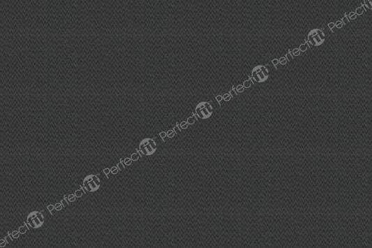 Detroit OEM Automotive Body Cloth - 18.1886 Liscio Gray Flannel