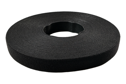 VELCRO® Brand One-Wrap Hook/Loop - 25 Yard Rolls