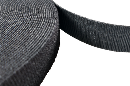 VELCRO® Brand One-Wrap Hook/Loop - 25 Yard Rolls