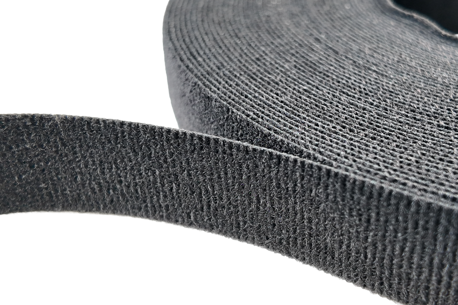 VELCRO® Brand One-Wrap Hook/Loop - 25 Yard Rolls